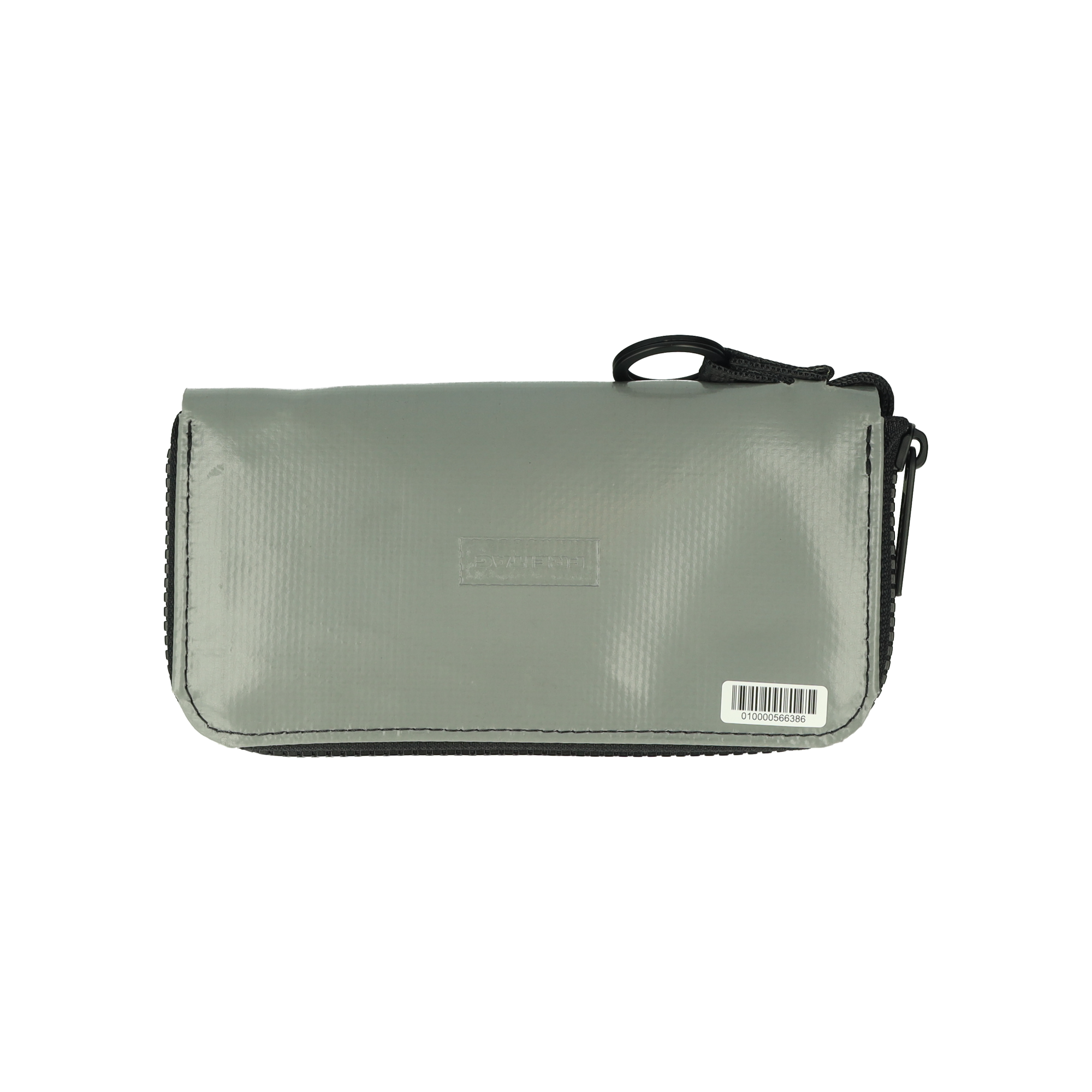 【新品同様】FREITAG F256 BARROW 010000588461_1-20240827185928.png