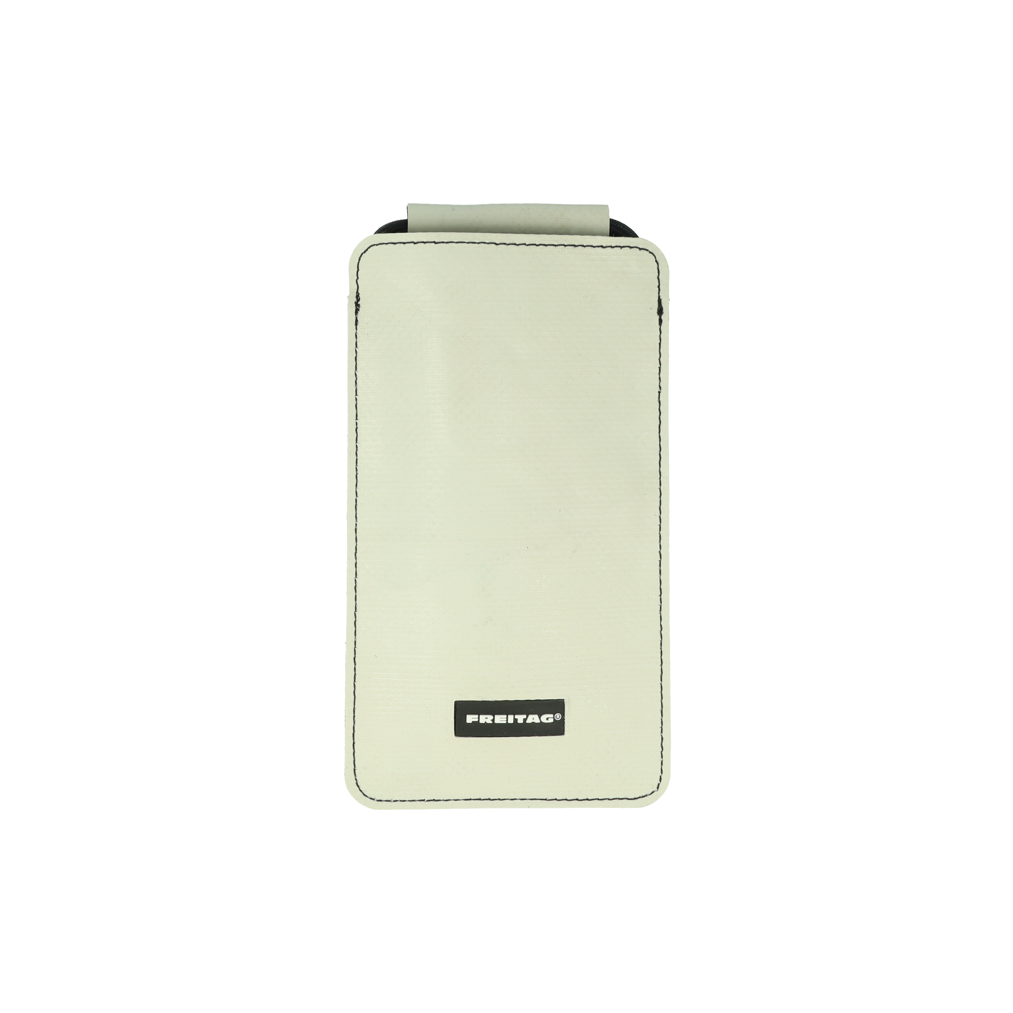 F338 FOX | 566426 | FREITAG