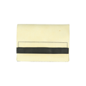low quality preview for Product picture