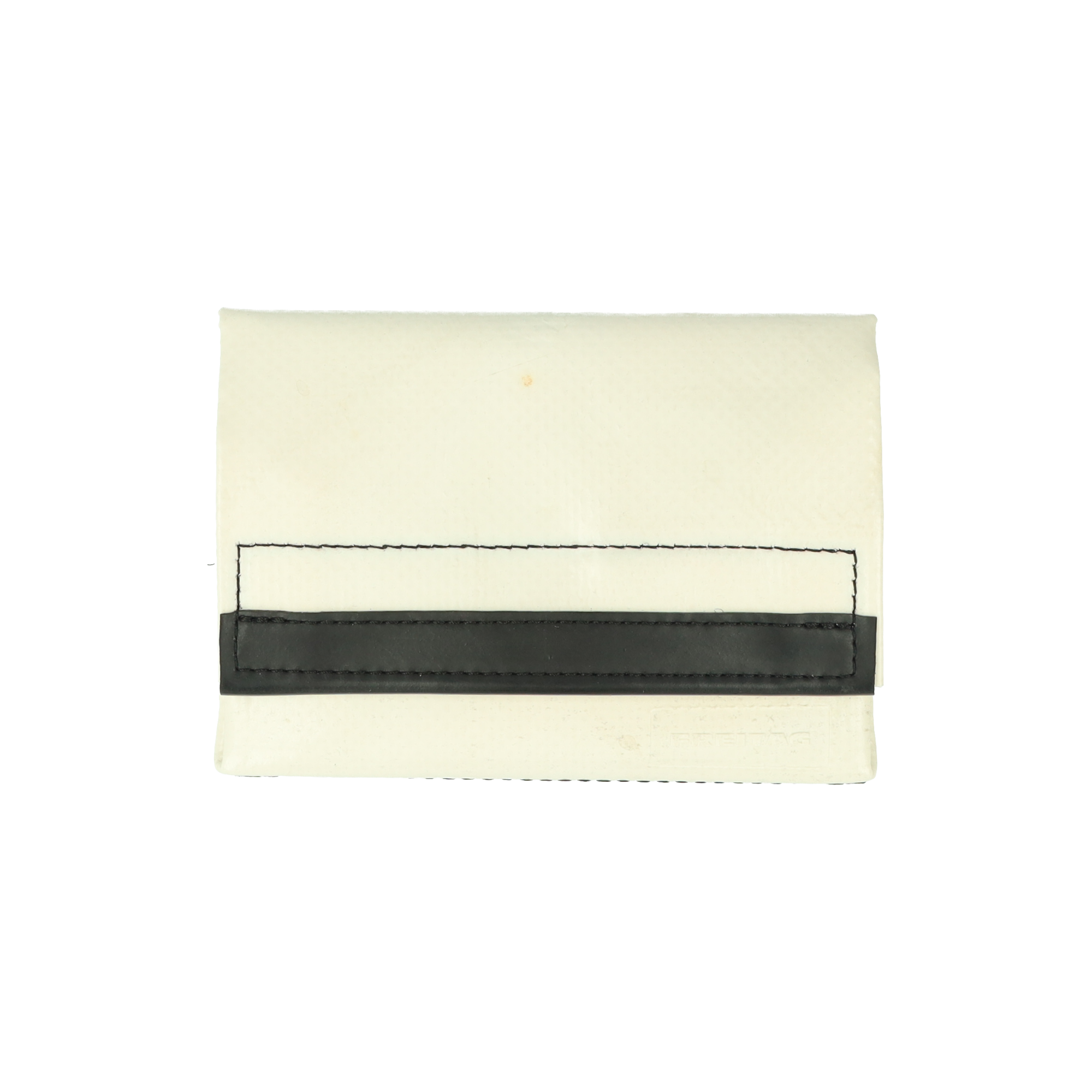 F51 DALLAS | FREITAG