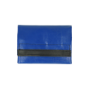 low quality preview for Product picture