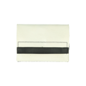 low quality preview for Product picture