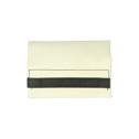 low quality preview for Product picture