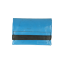 low quality preview for Product picture