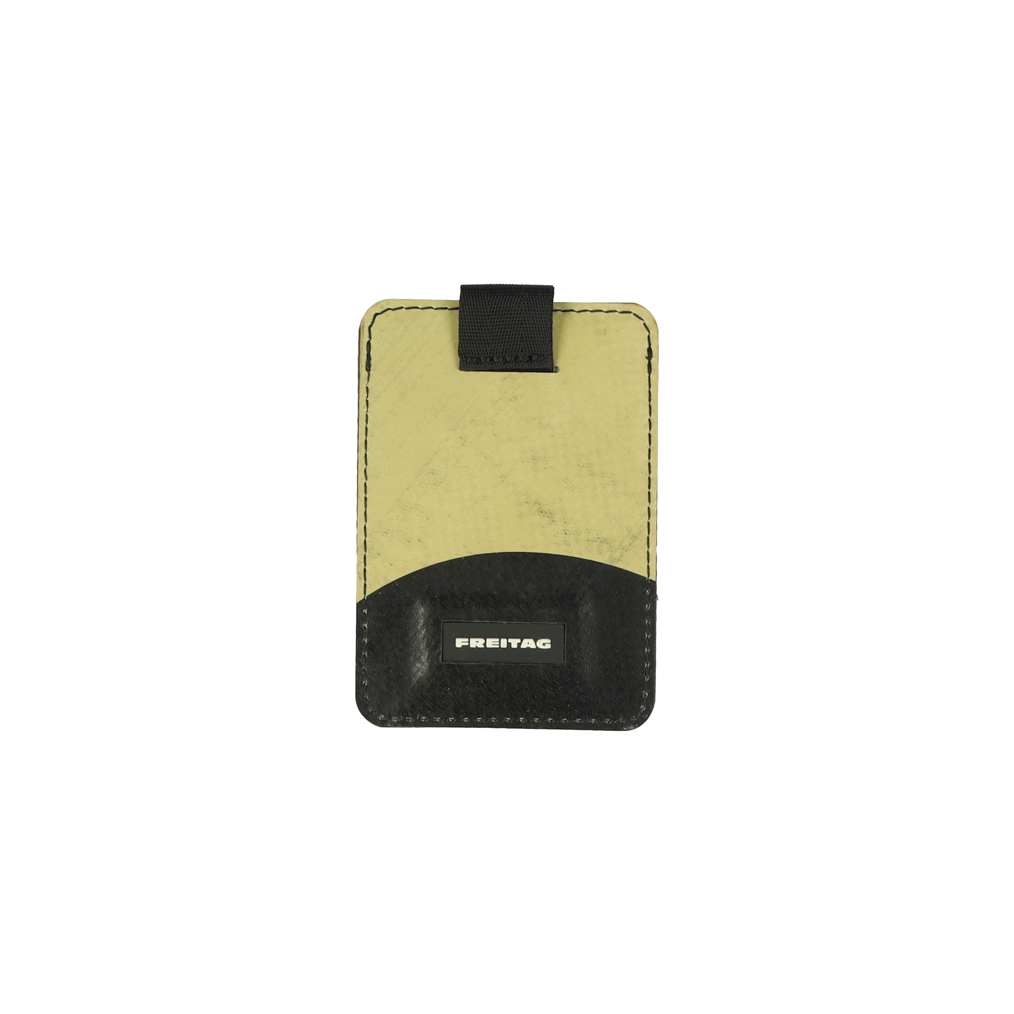F380 JUSTIN | 566699 | FREITAG