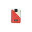 low quality preview for Product picture