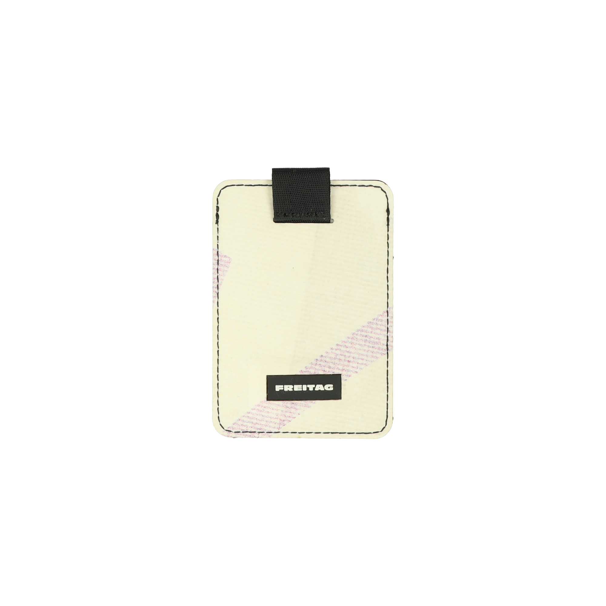 F380 JUSTIN | 566765 | FREITAG