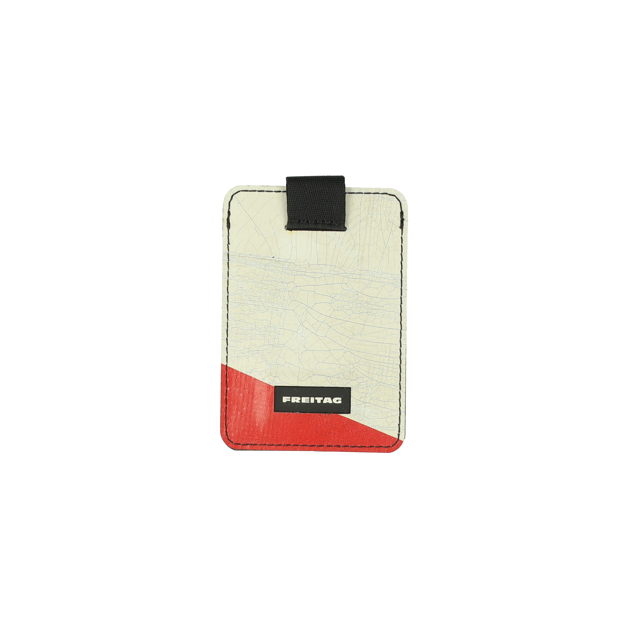 F380 JUSTIN | 578710 | FREITAG