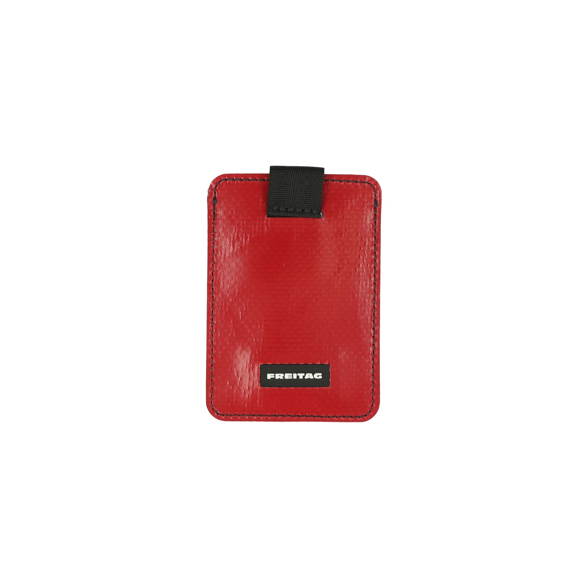 FREITAG / F380 JUSTIN iPhone13ケース F380 JUSTIN | 567015 | FREITAG