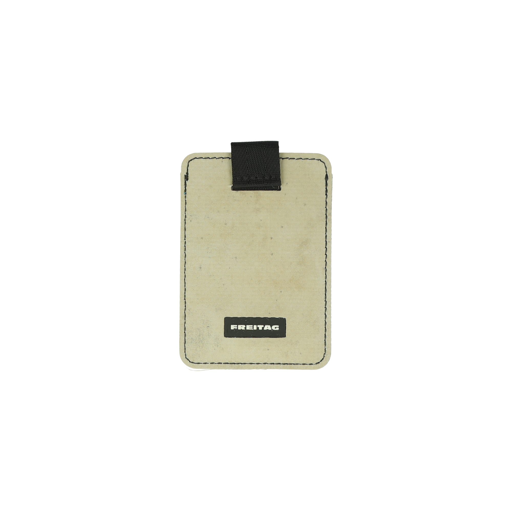 F380 JUSTIN | FREITAG