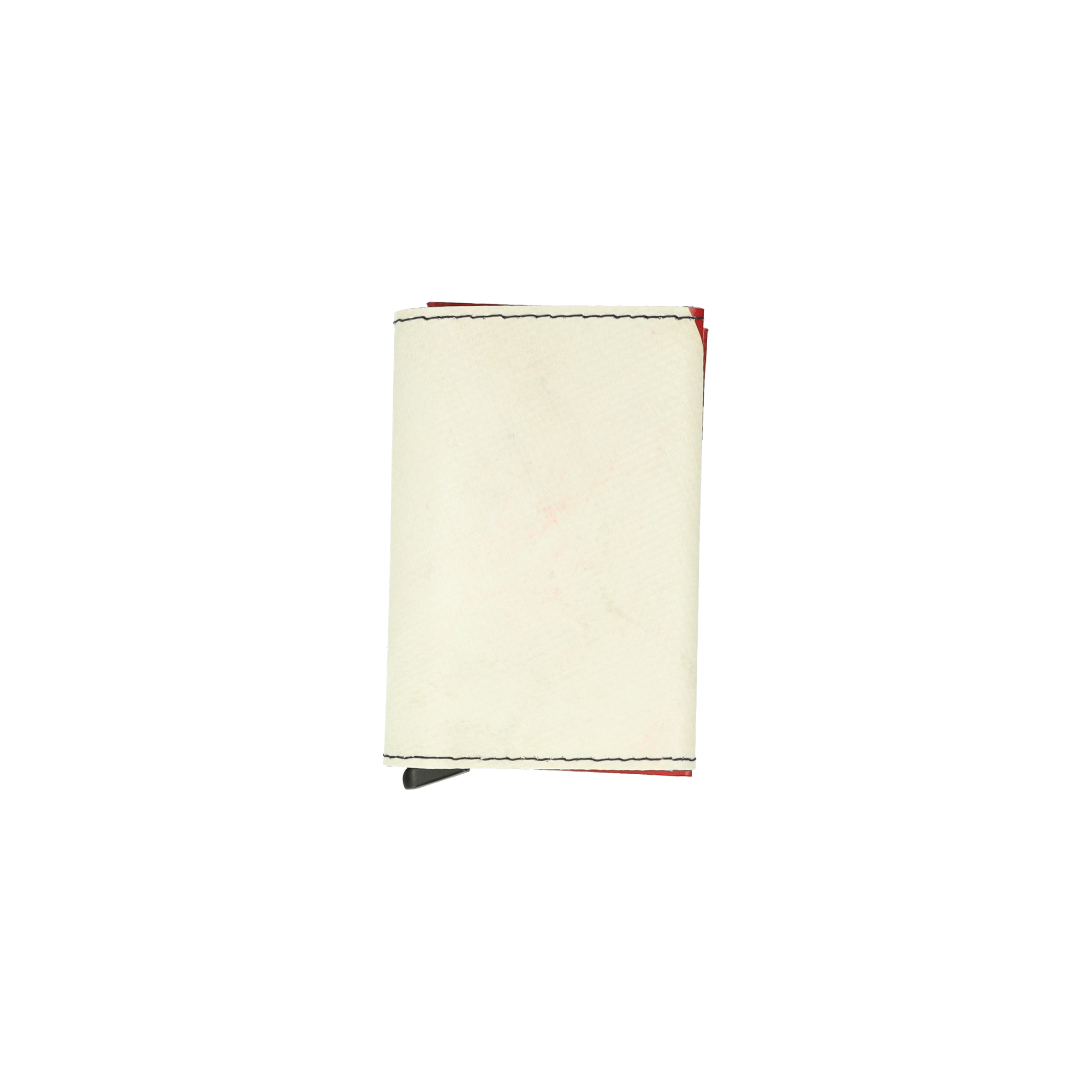F705 SECRID | 567184 | FREITAG