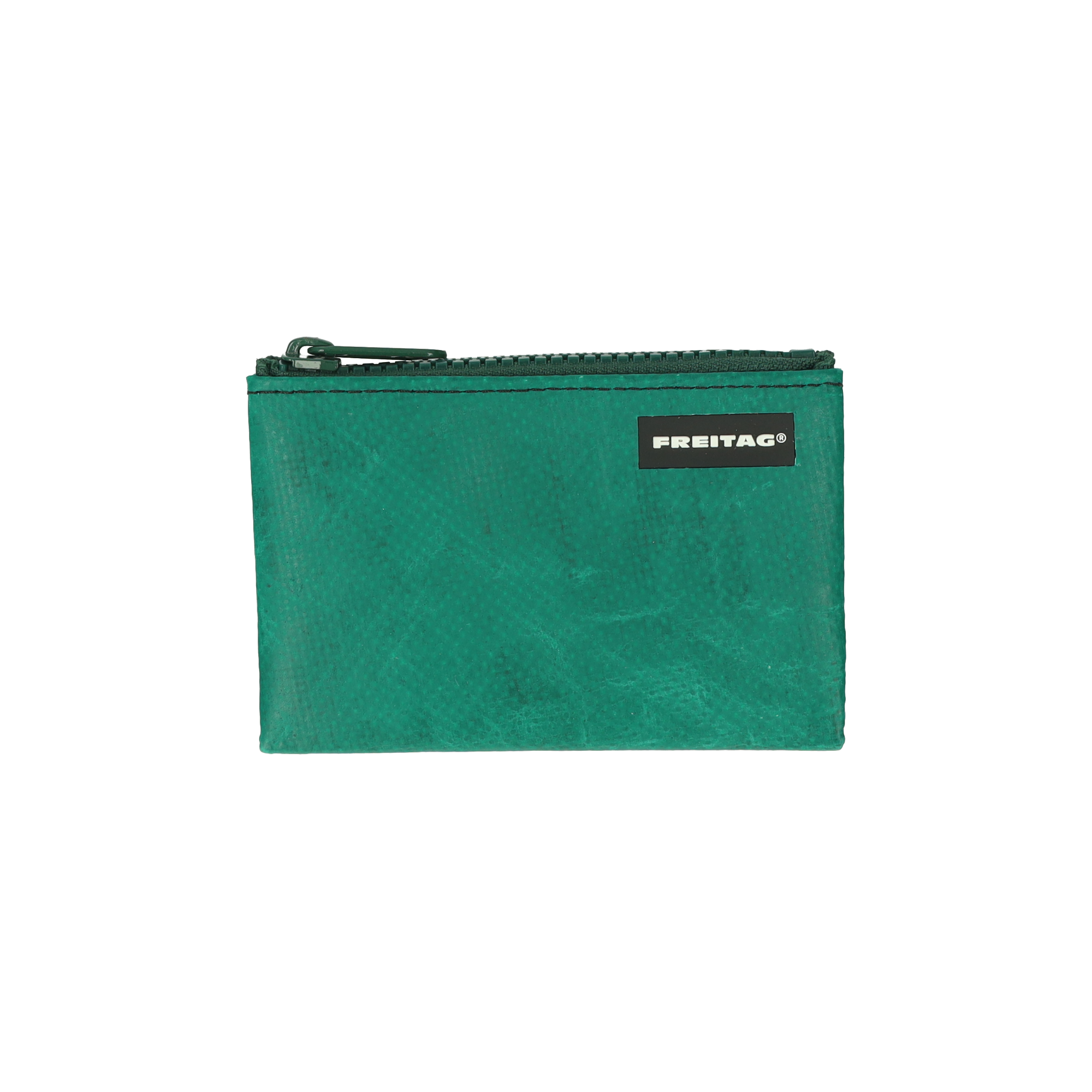 Freitag F05 BLAIR 転写幌 Freitag F05 BLAIR 転写幌 2つセット Freitag F05 BLAIR 転写幌