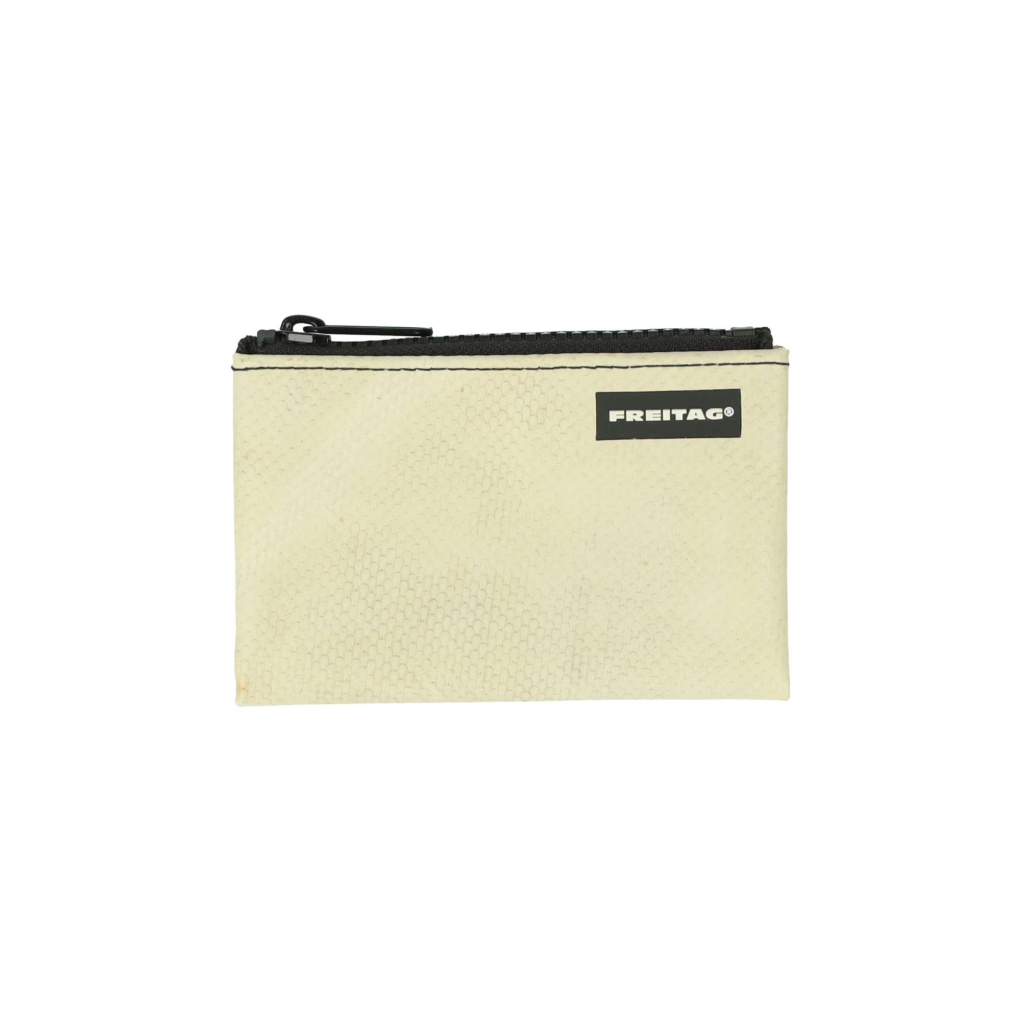 F05 BLAIR | FREITAG