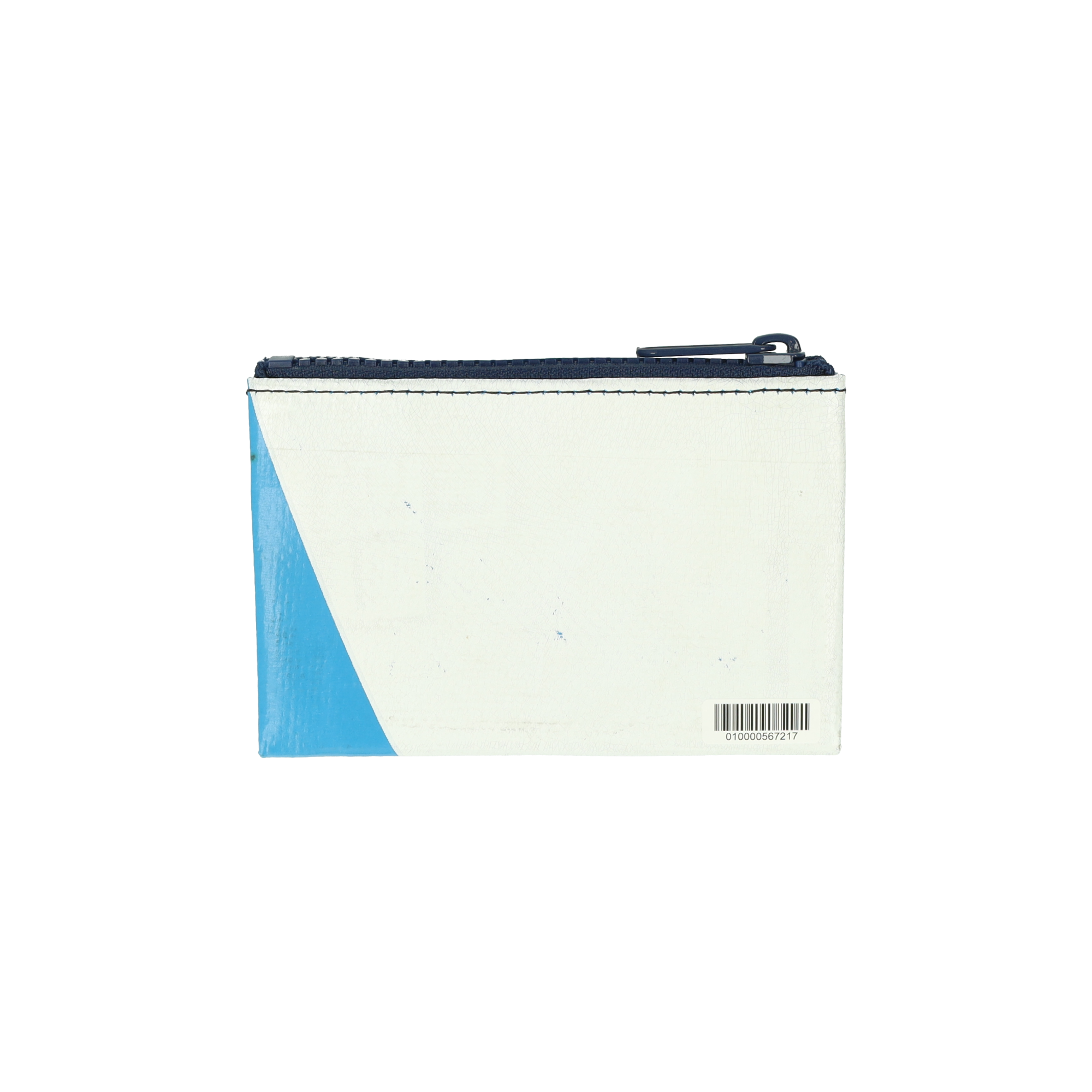 F05 BLAIR | 567217 | FREITAG
