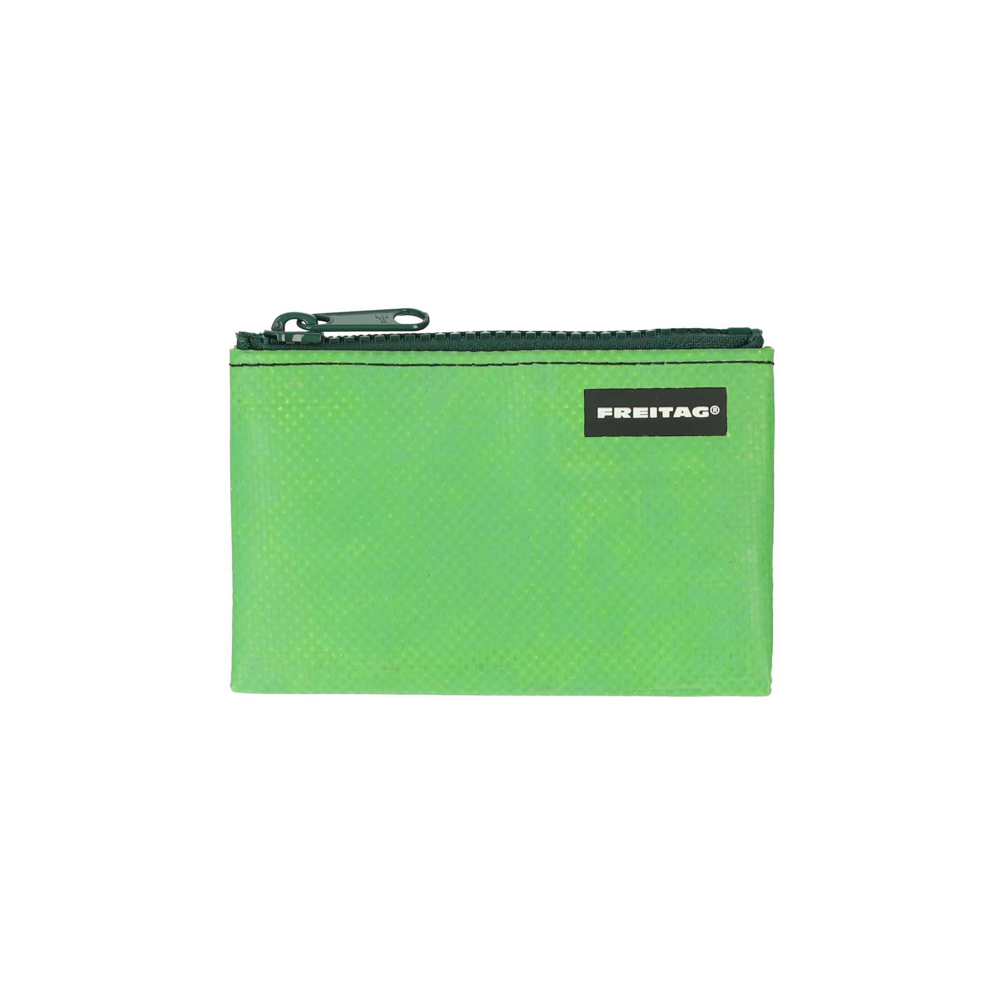 F05 BLAIR | 563955 | FREITAG