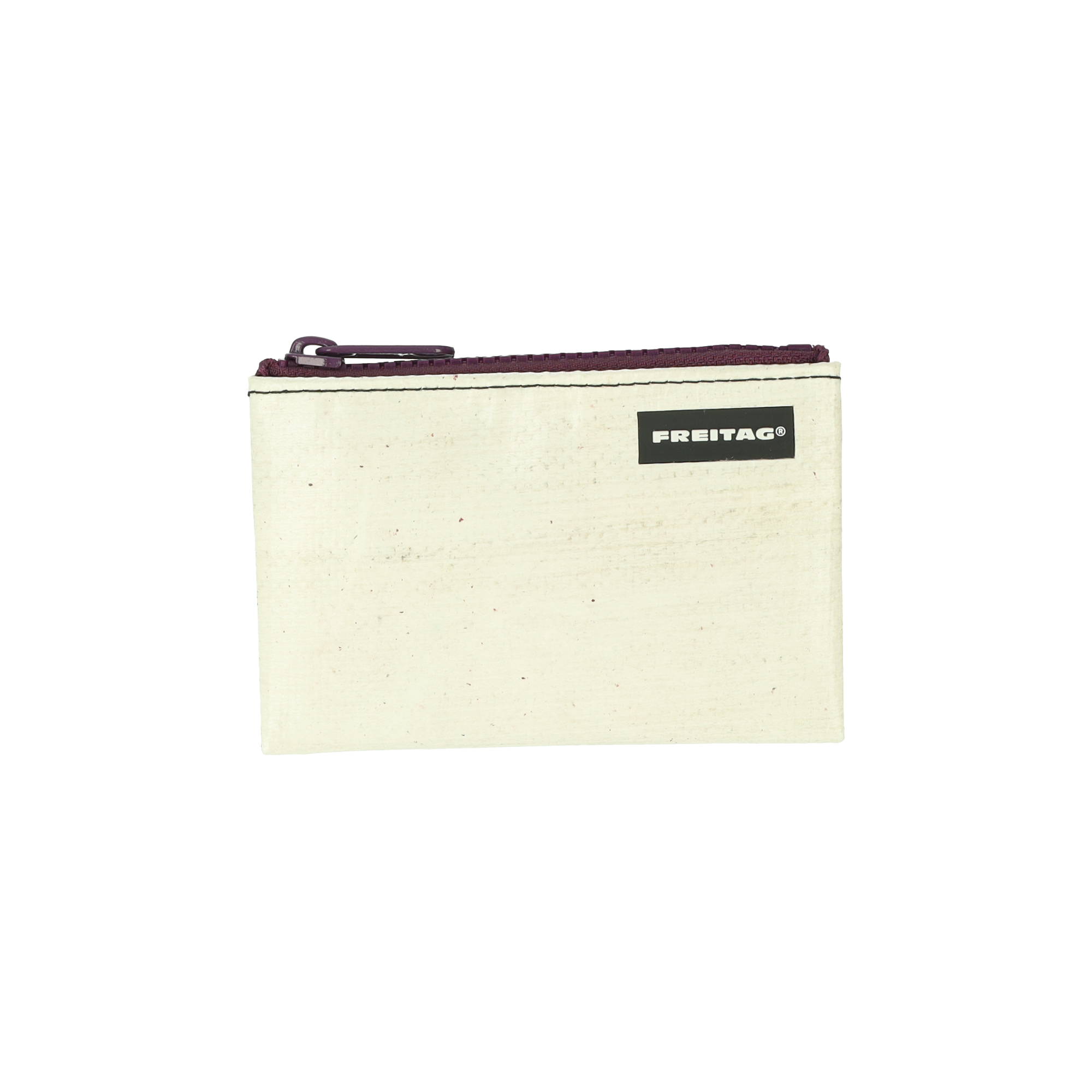 F05 BLAIR | FREITAG
