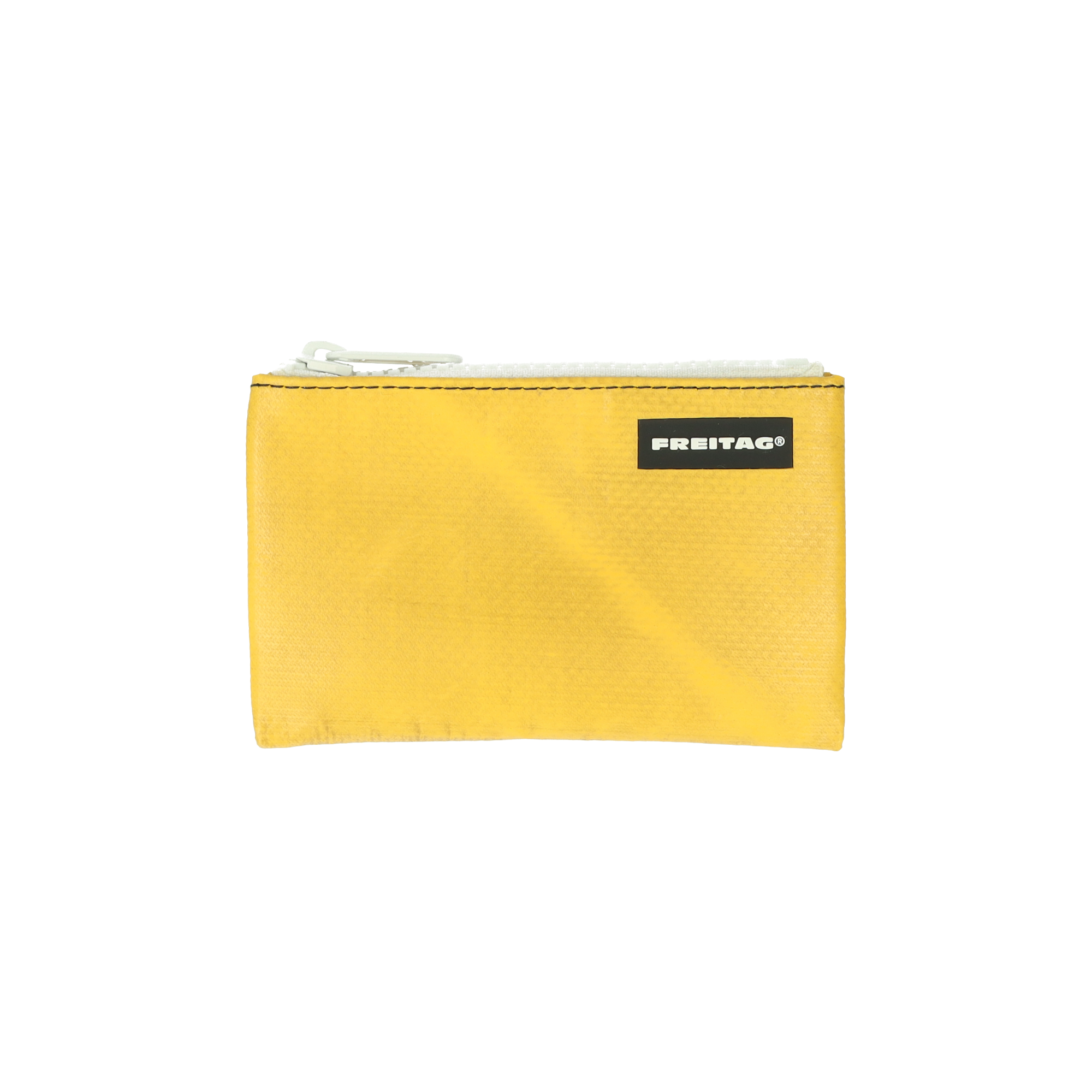 F05 BLAIR | FREITAG