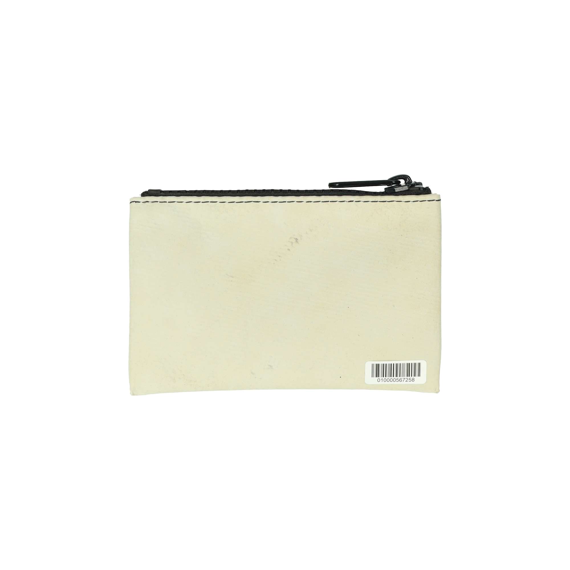 F05 BLAIR | FREITAG