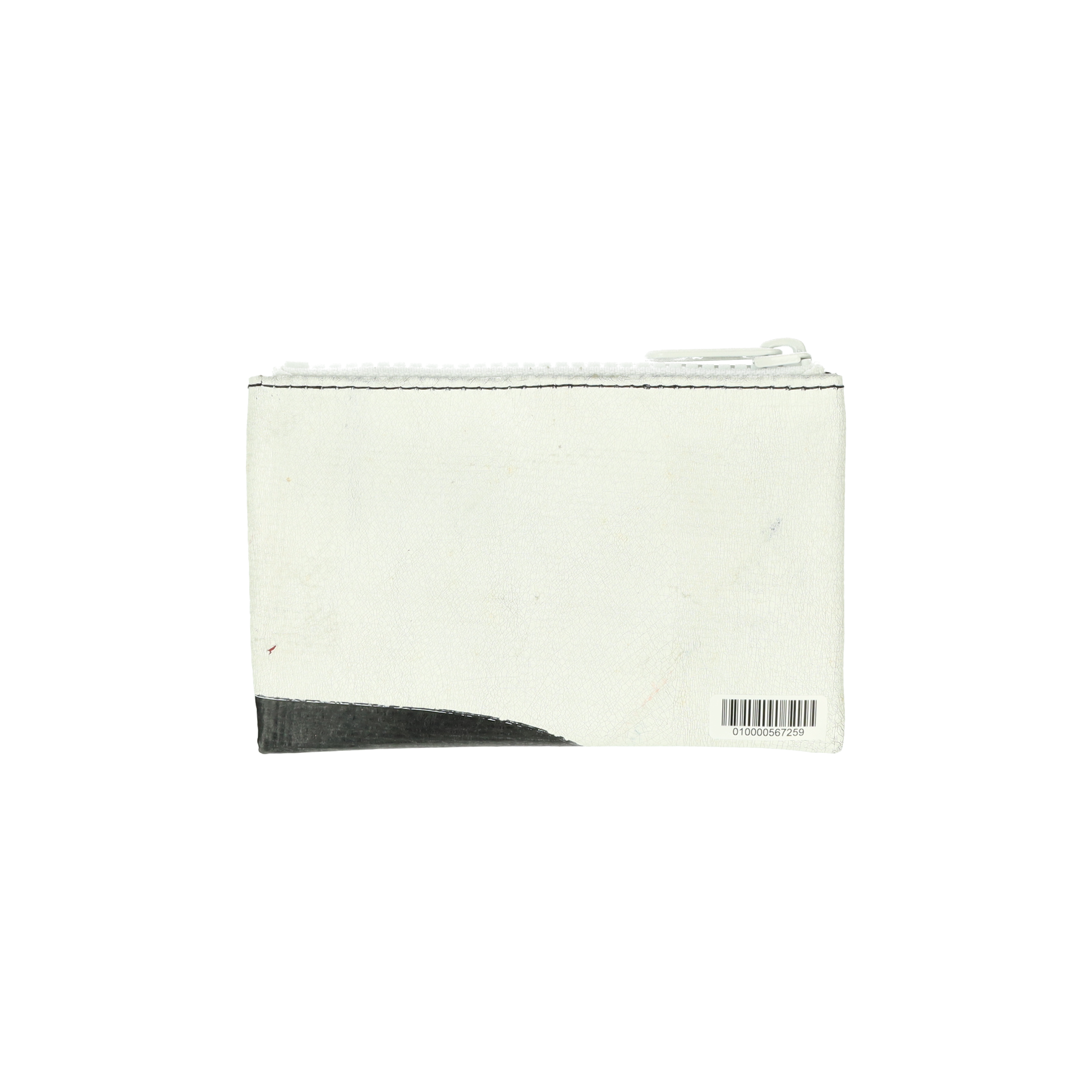 F05 BLAIR | FREITAG