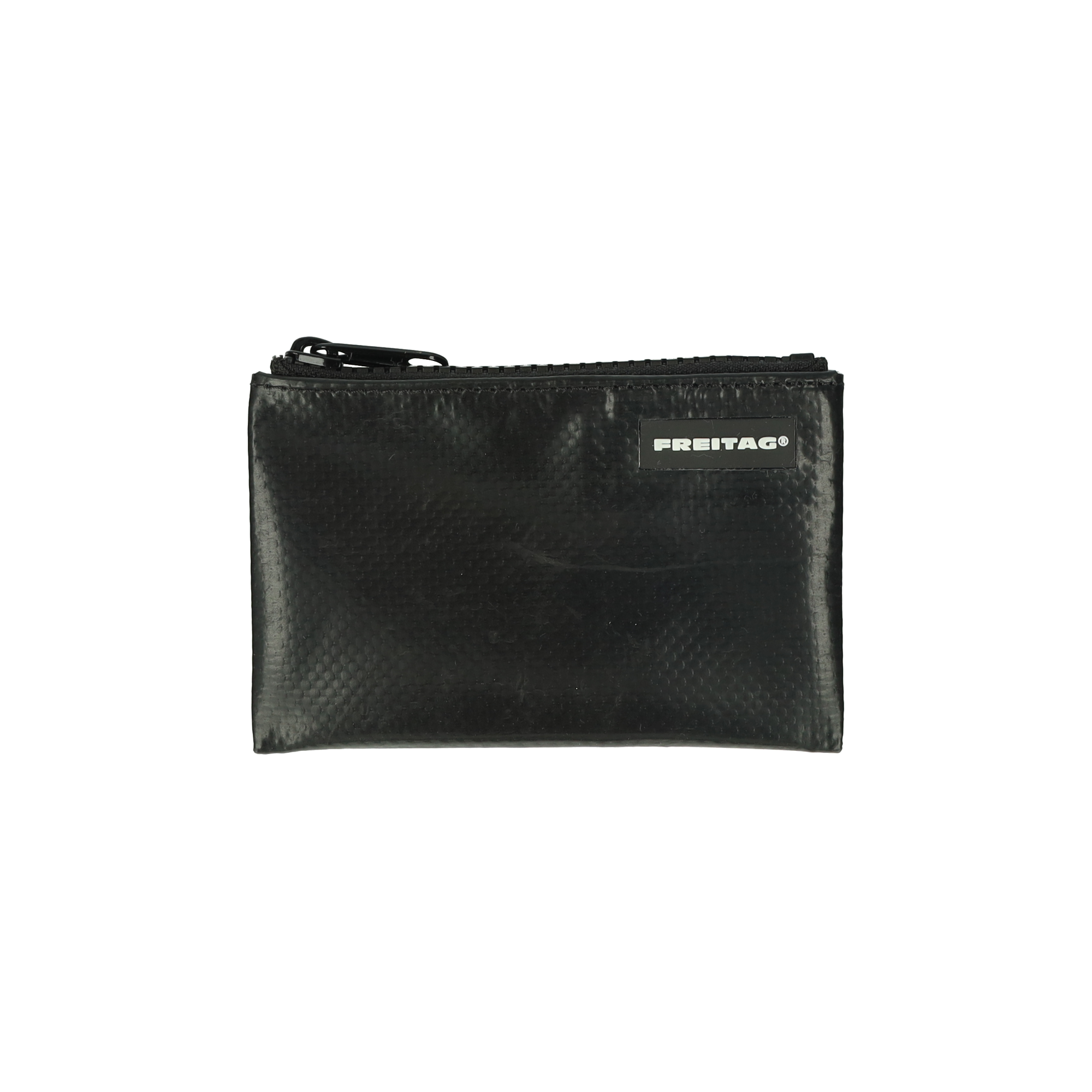〖 新品未使用〗FREITAG F05 BLAIR F05 BLAIR | FREITAG