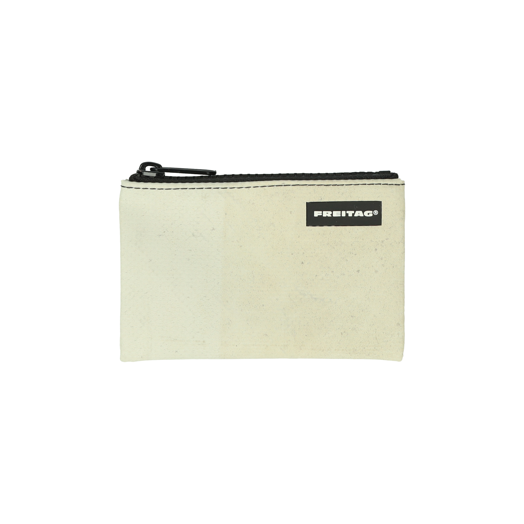 F05 BLAIR | FREITAG