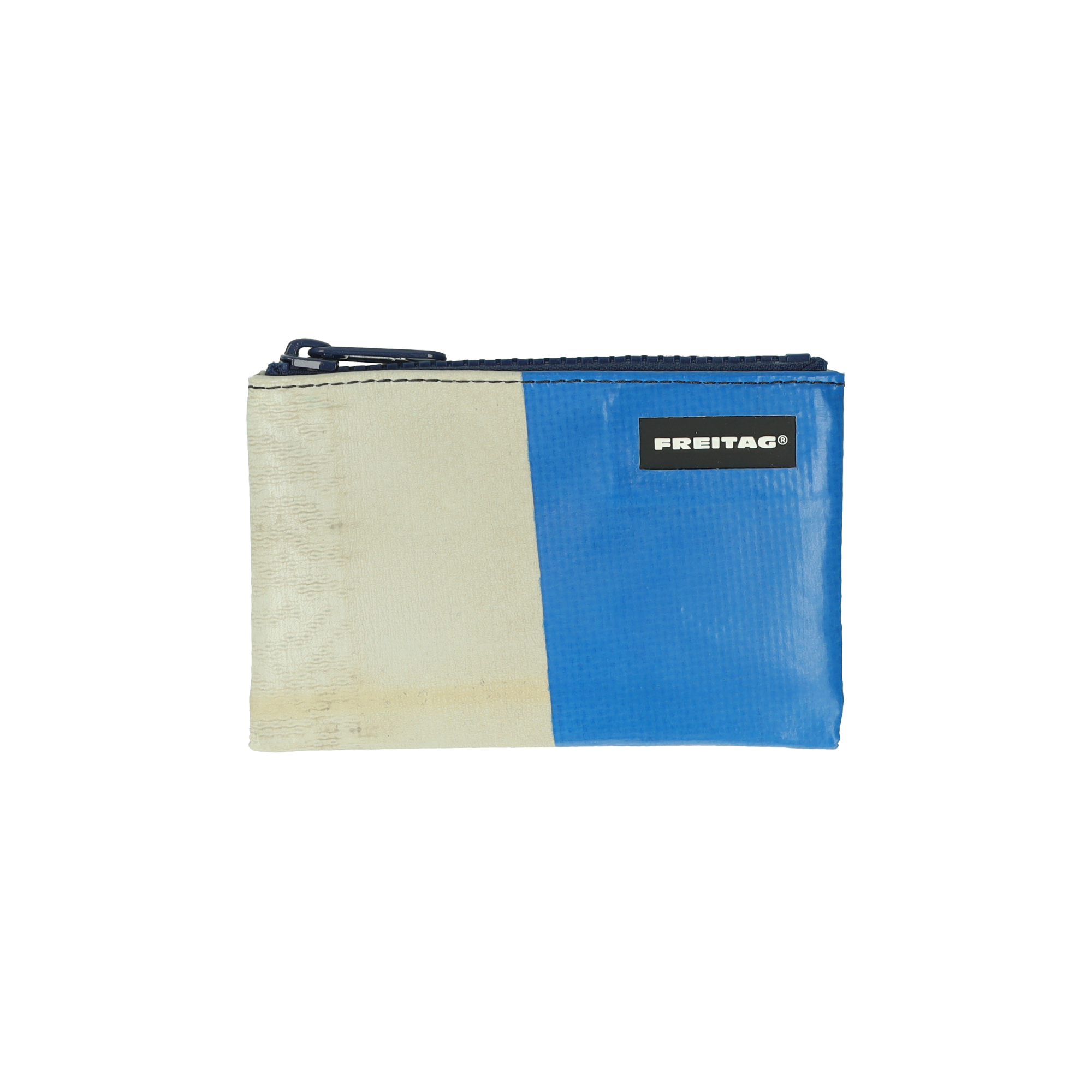 FREITAG F05 BLAIR FREITAG (F05 BLAIR 0120) Unisex Small Pouch Bag 137851655 | eBay