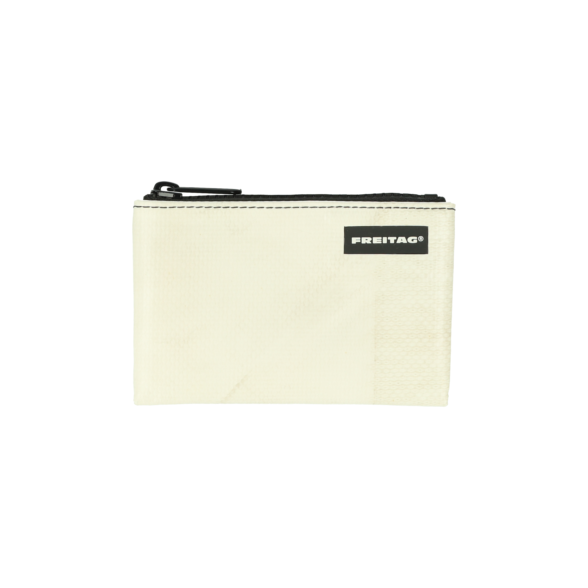 Freitag F05 BLAIR 転写幌 Freitag F05 BLAIR 転写幌 2つセット F05 BLAIR | FREITAG