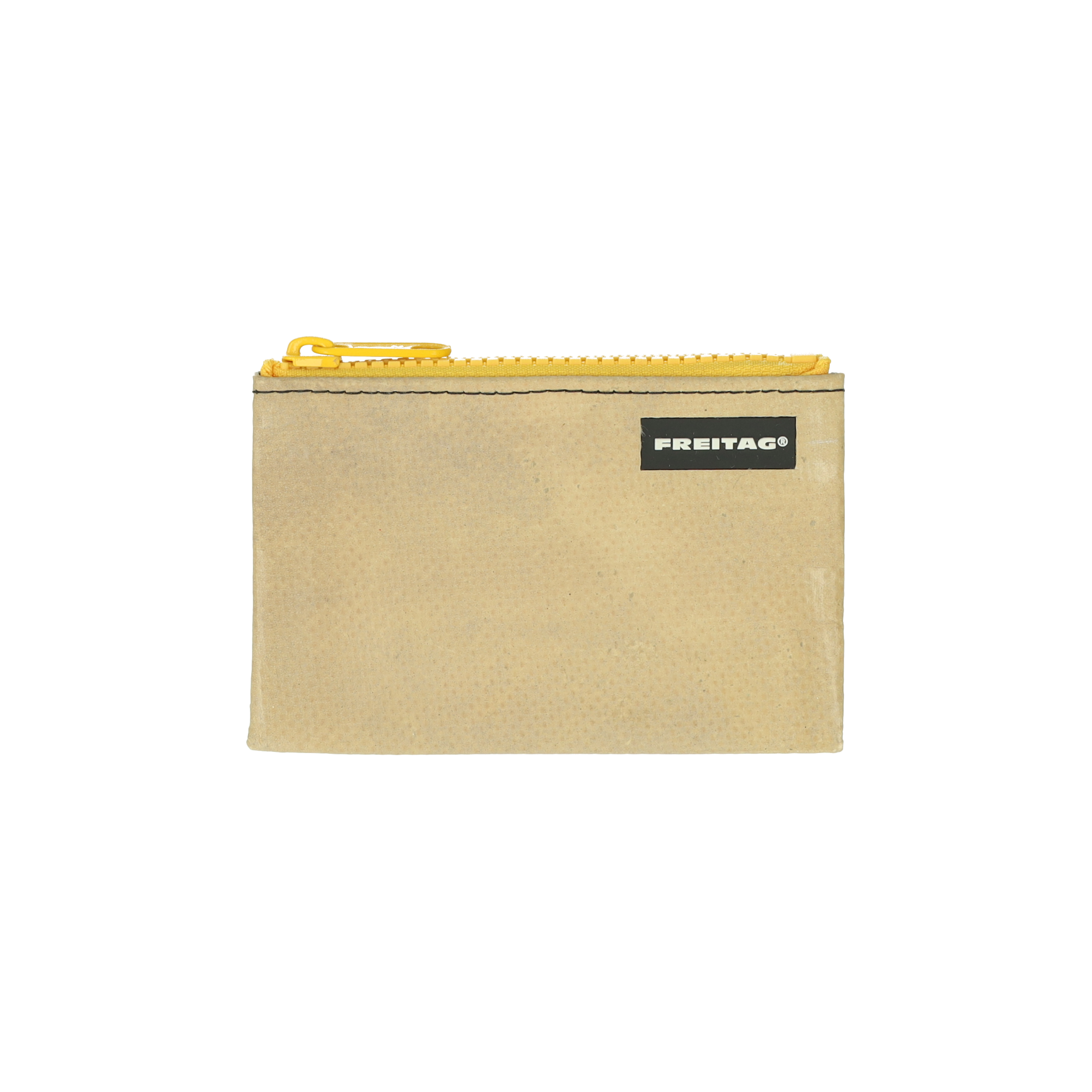 F05 BLAIR | FREITAG