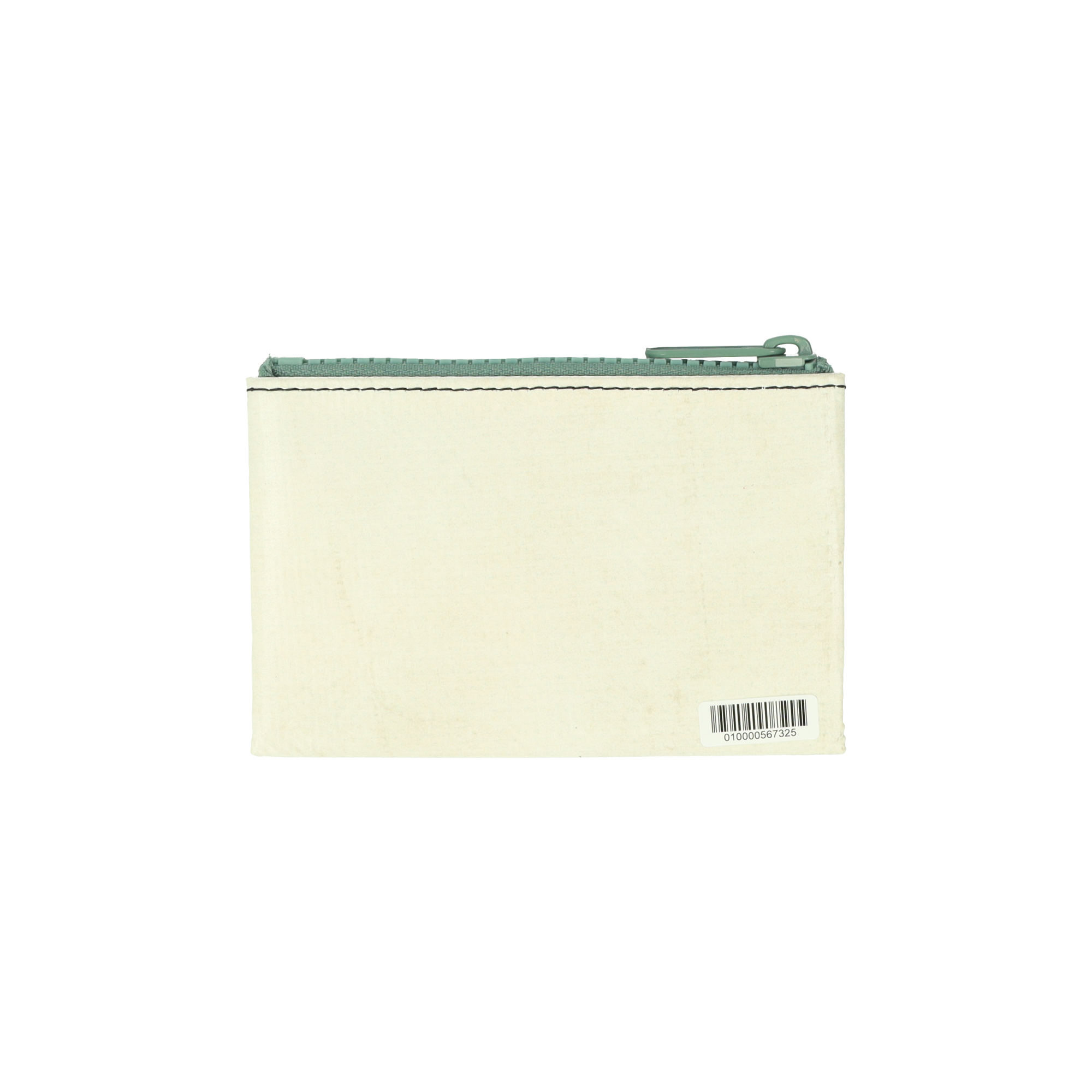 F05 BLAIR | 567325 | FREITAG