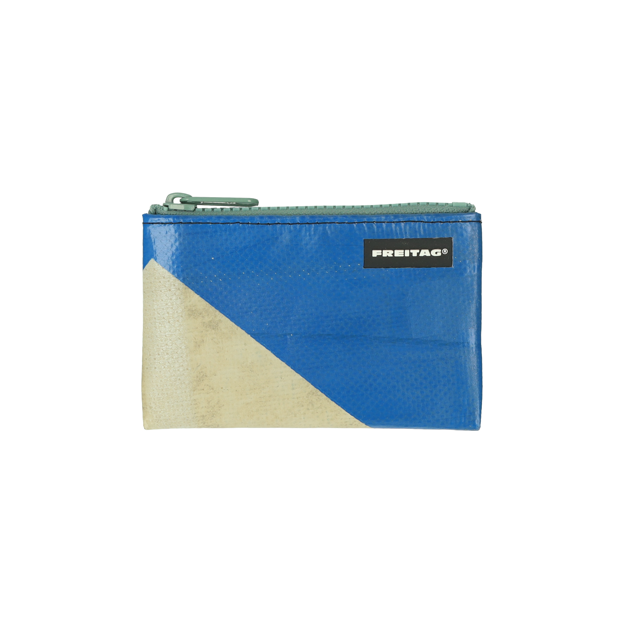 F05 BLAIR | FREITAG