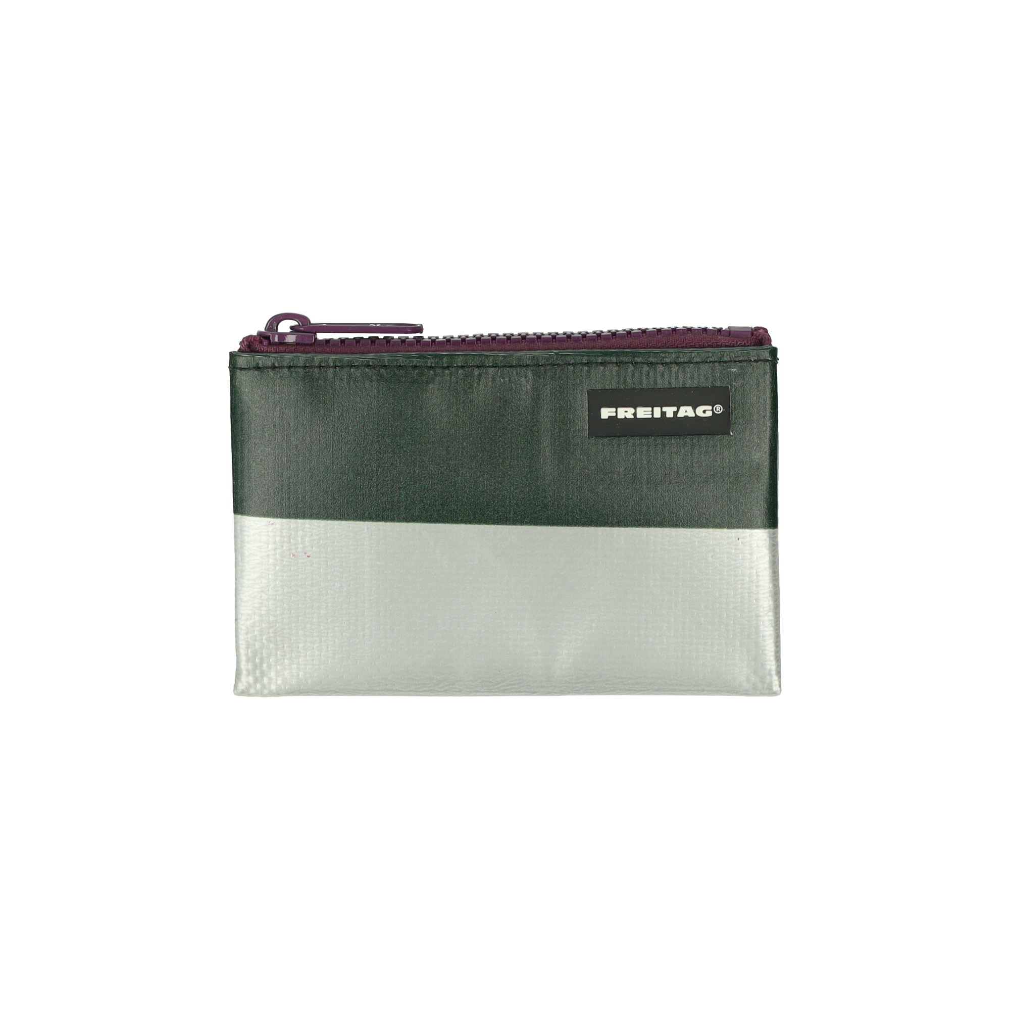 FREITAG F05 BLAIR ブラック コインケース ポーチ 小物入れ