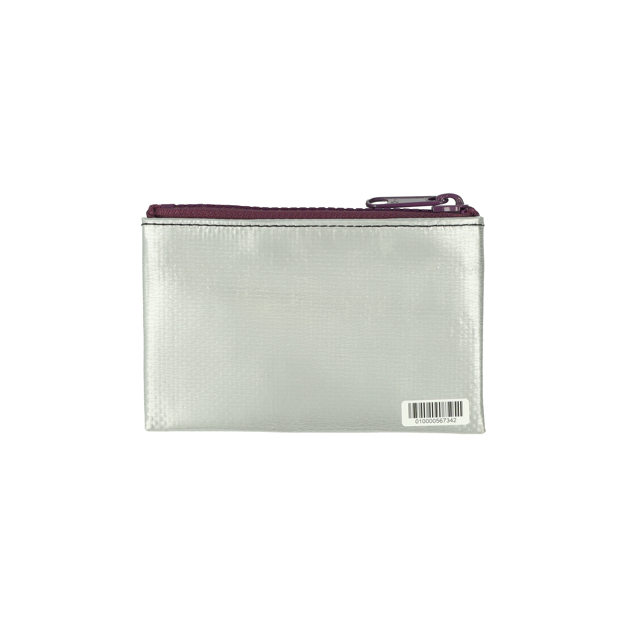 F05 BLAIR | 567342 | FREITAG