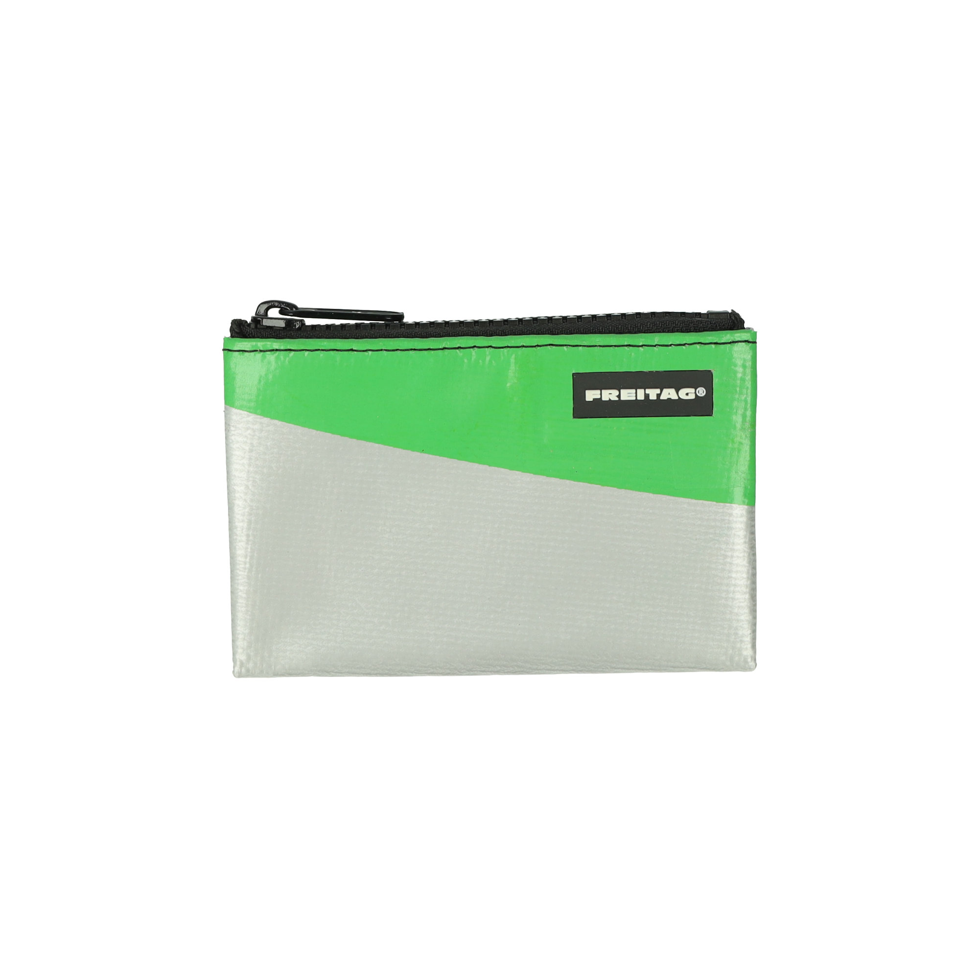 F05 BLAIR | 567343 | FREITAG