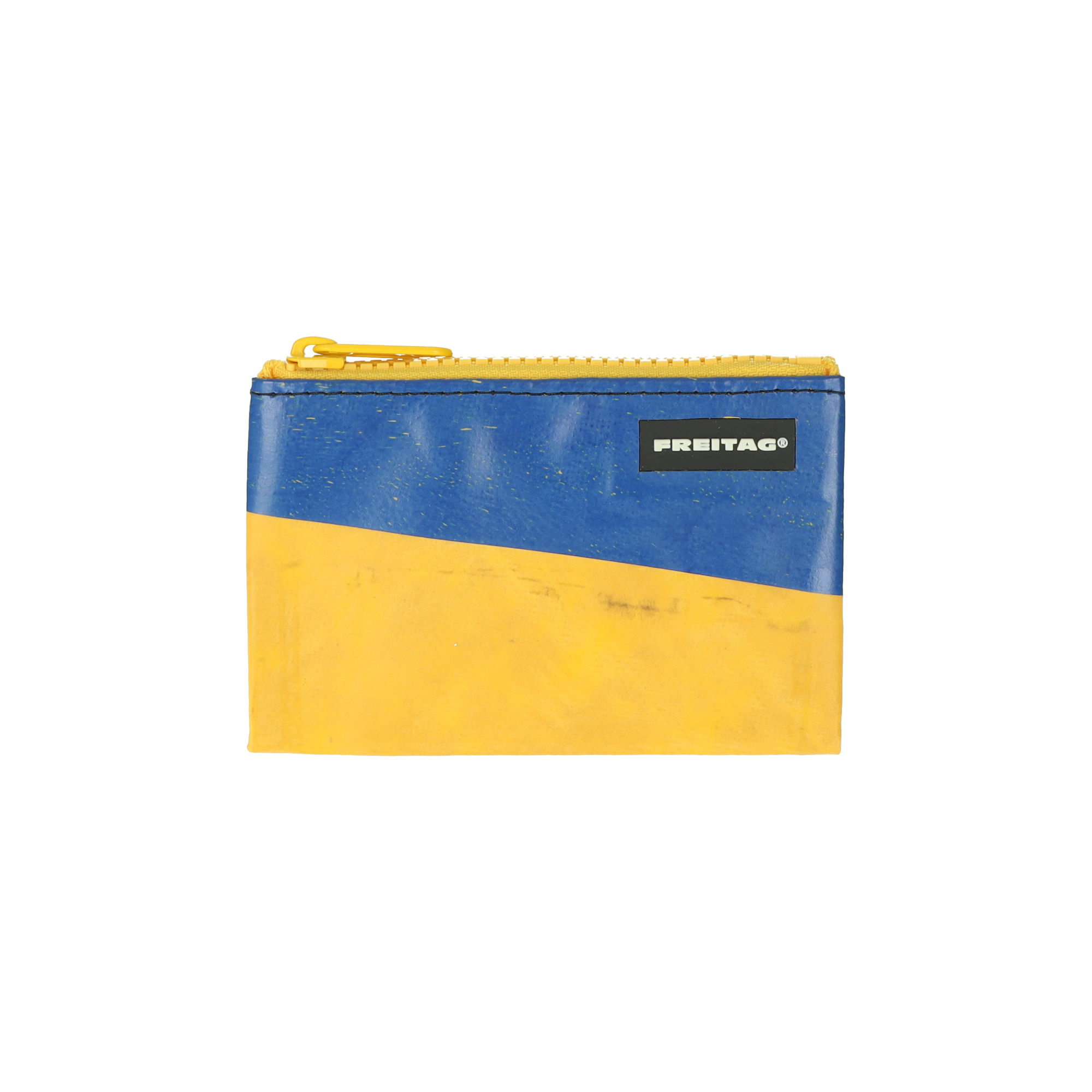 F05 BLAIR | 567352 | FREITAG