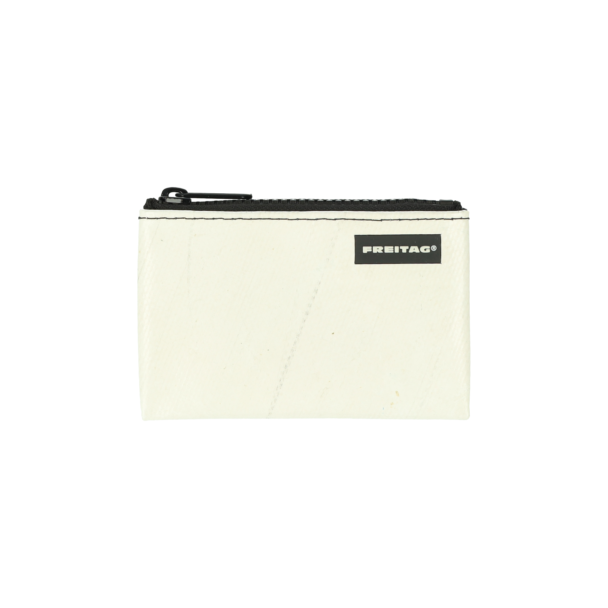 F531 ARCHER | FREITAG
