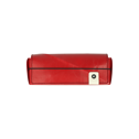 low quality preview for Product picture