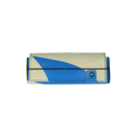 low quality preview for Product picture