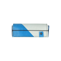 low quality preview for Product picture