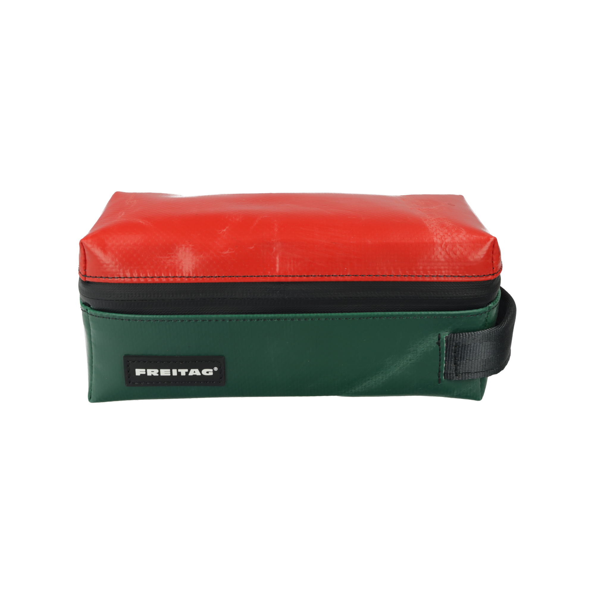 廃盤 フライターグ 黒 R121 AHLGREN 廃盤 フライターグ 黒 F560 STERLING - メルカリ