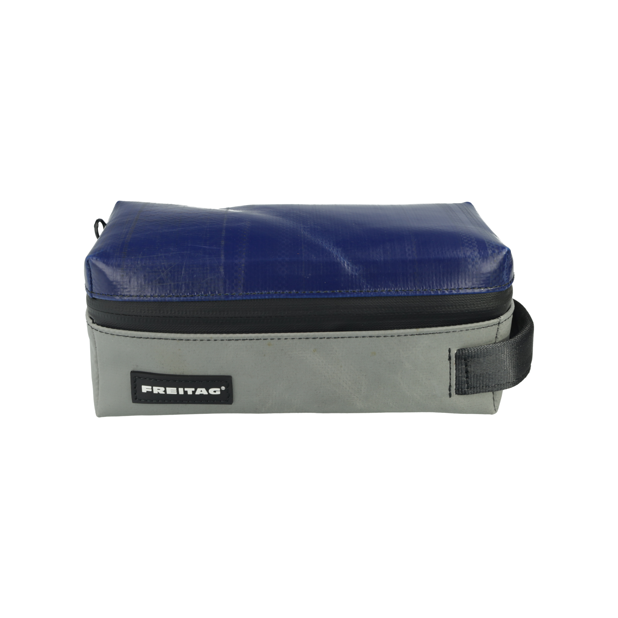 F36 WAYNE | FREITAG