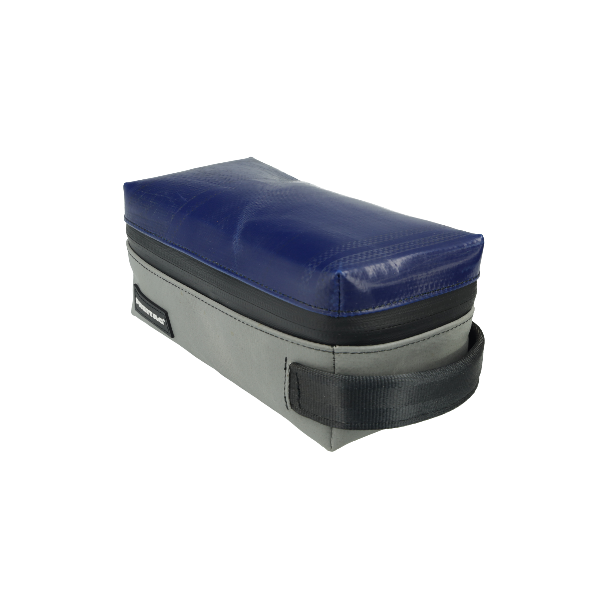 F35 CHEYENNE | 567707 | FREITAG
