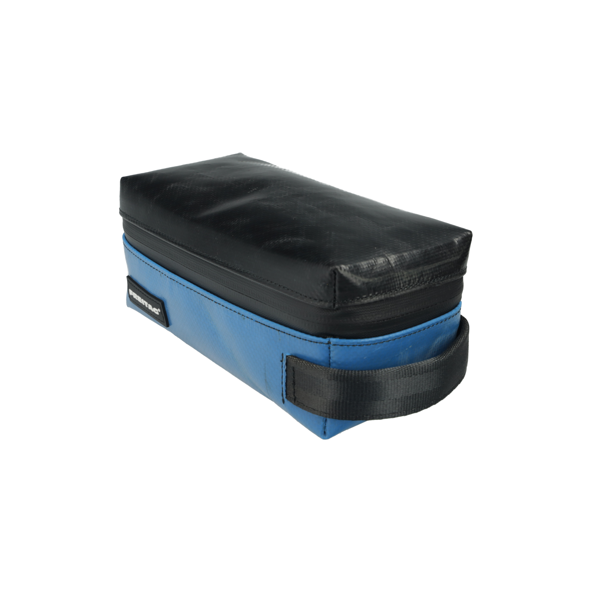 F35 CHEYENNE | FREITAG