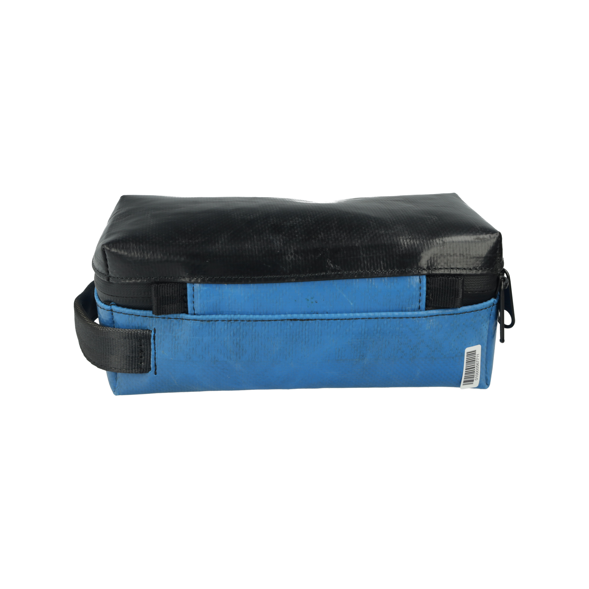 F35 CHEYENNE | 567711 | FREITAG