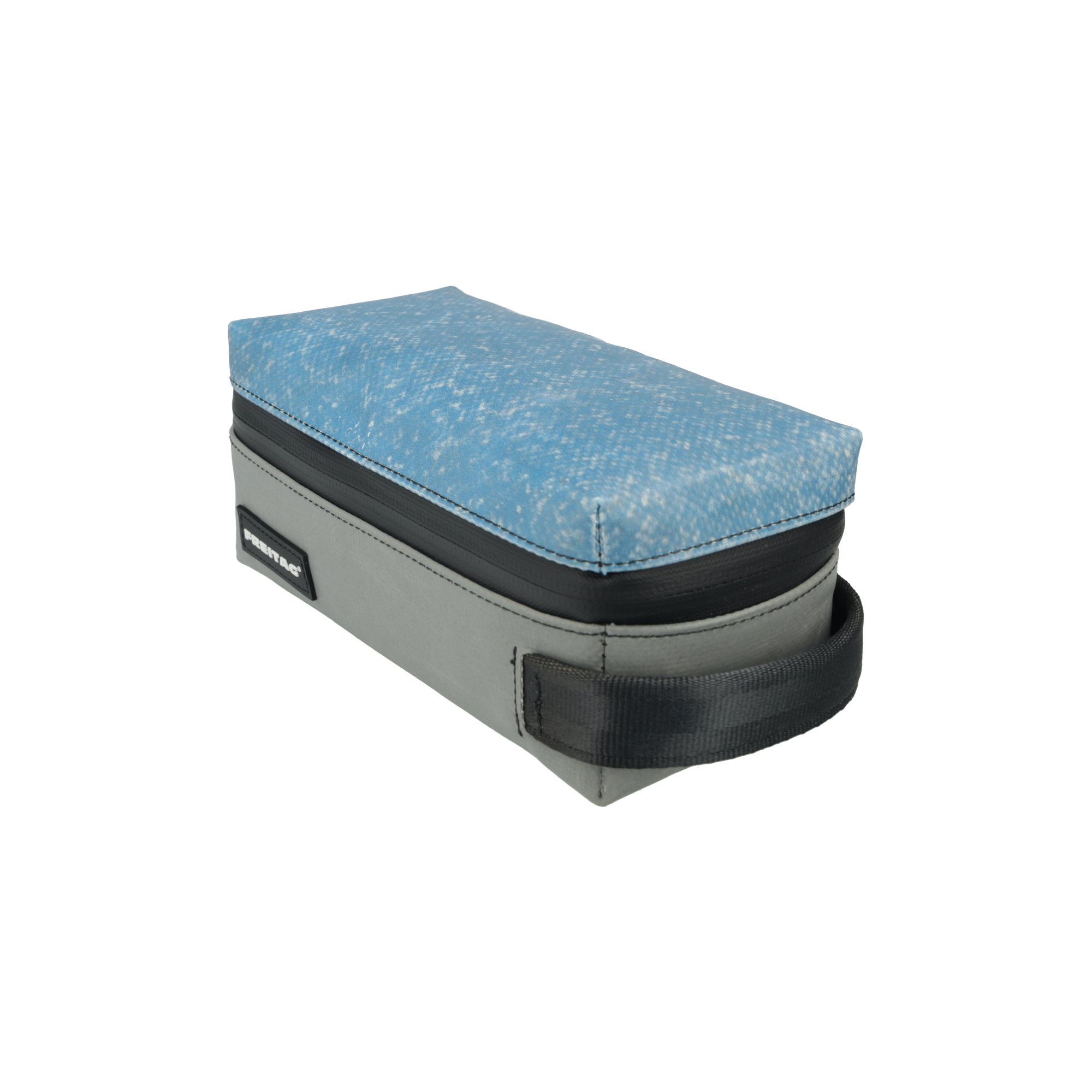F35 CHEYENNE | 567718 | FREITAG