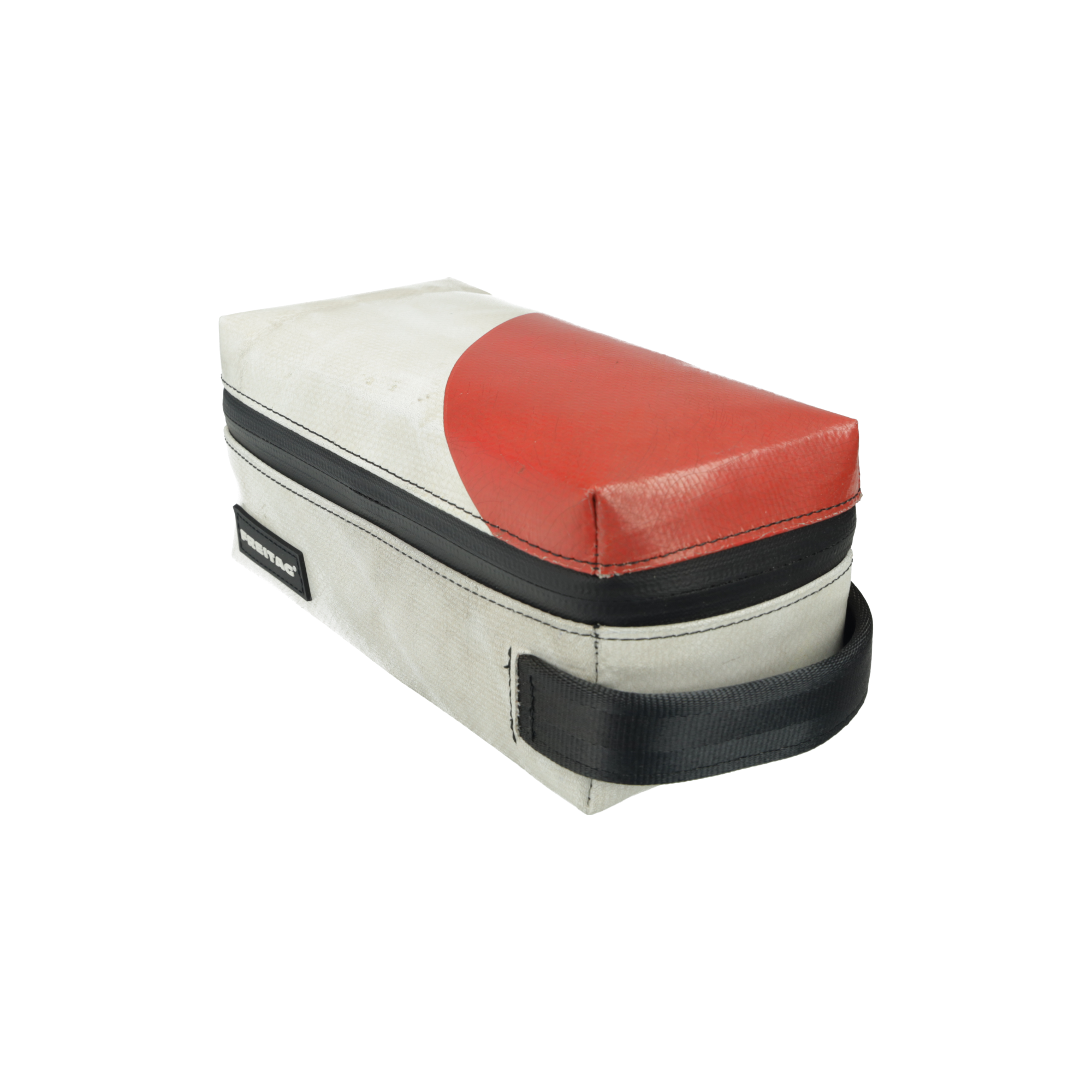 F35 CHEYENNE | 567751 | FREITAG