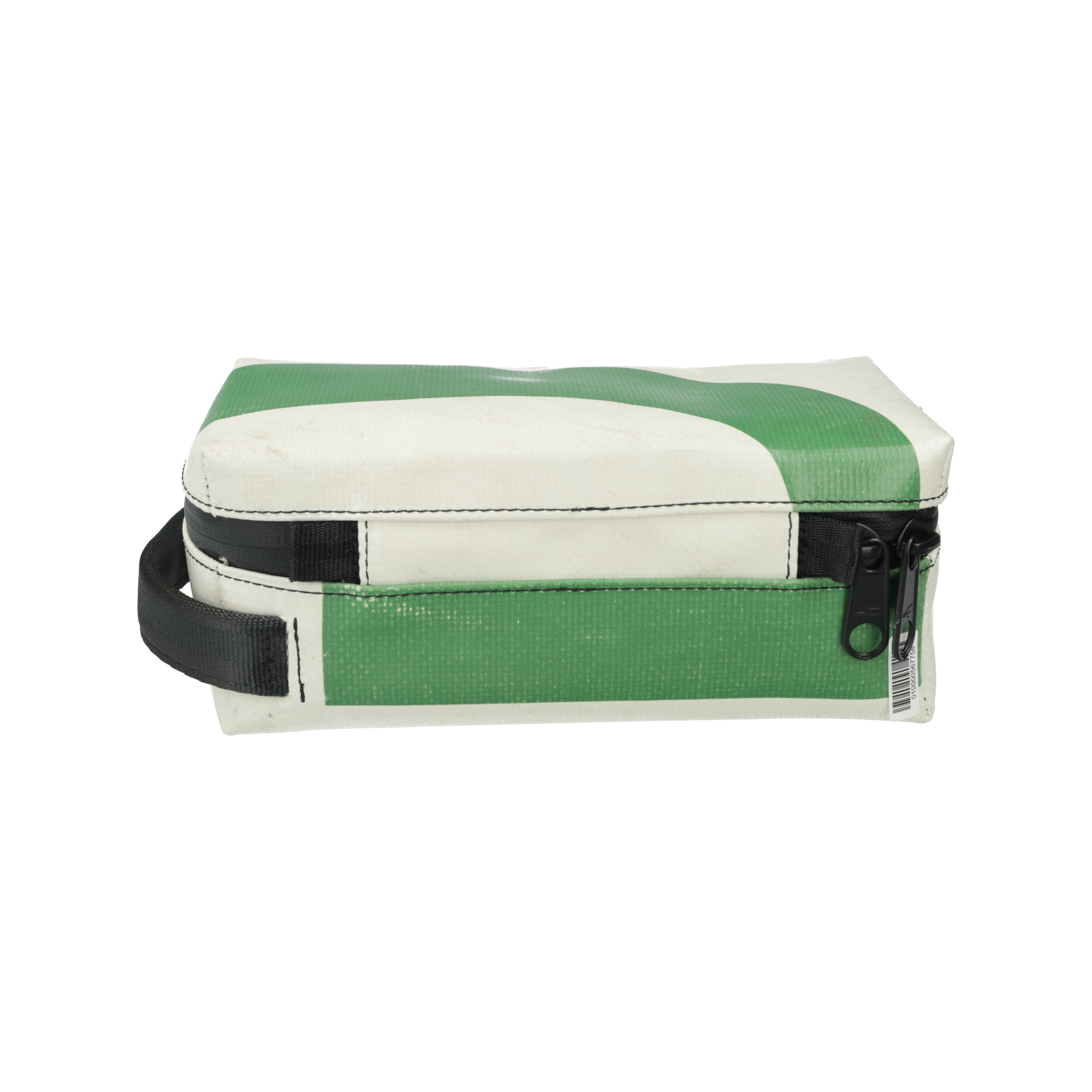 F35 CHEYENNE | 567758 | FREITAG