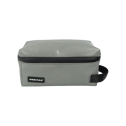 low quality preview for Product picture