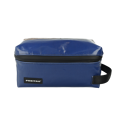 low quality preview for Product picture