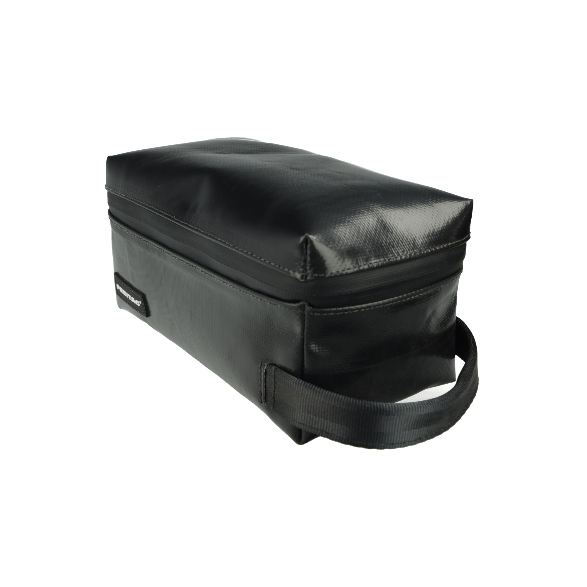 F36 WAYNE | 567827 | FREITAG