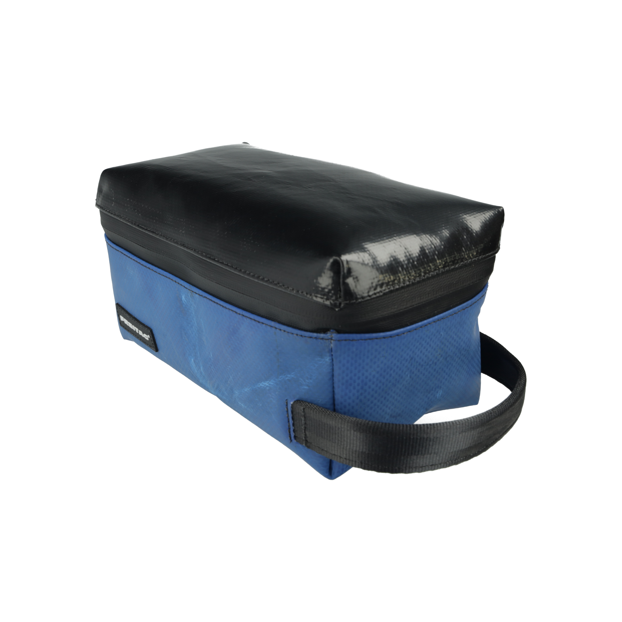 F36 WAYNE | 567830 | FREITAG